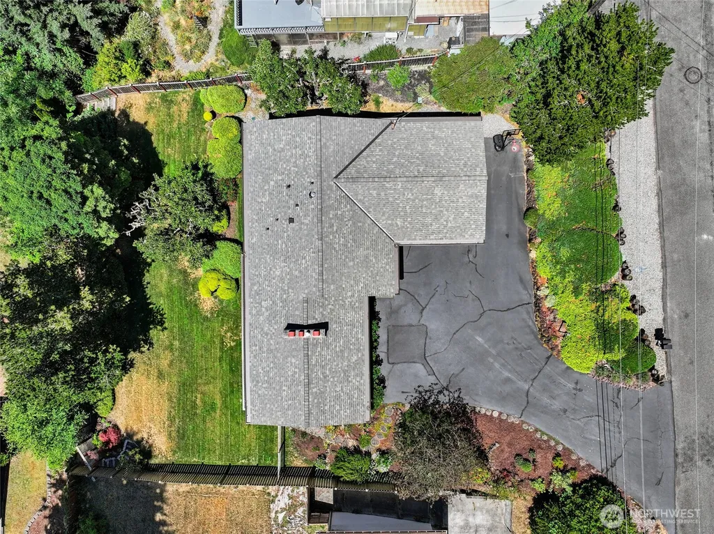 3118 Sylvan Drive W University Place WA 98466
