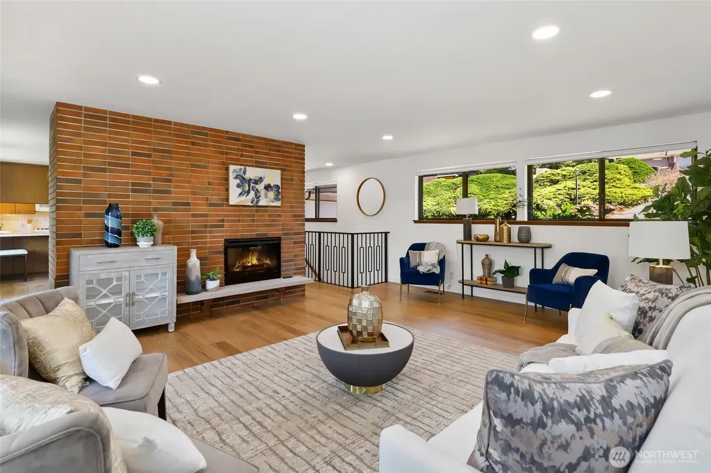 3118 Sylvan Drive W University Place WA 98466