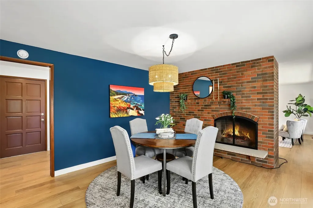 3118 Sylvan Drive W University Place WA 98466