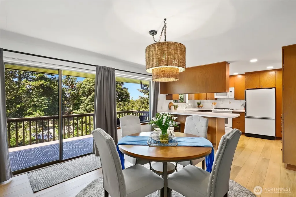 3118 Sylvan Drive W University Place WA 98466