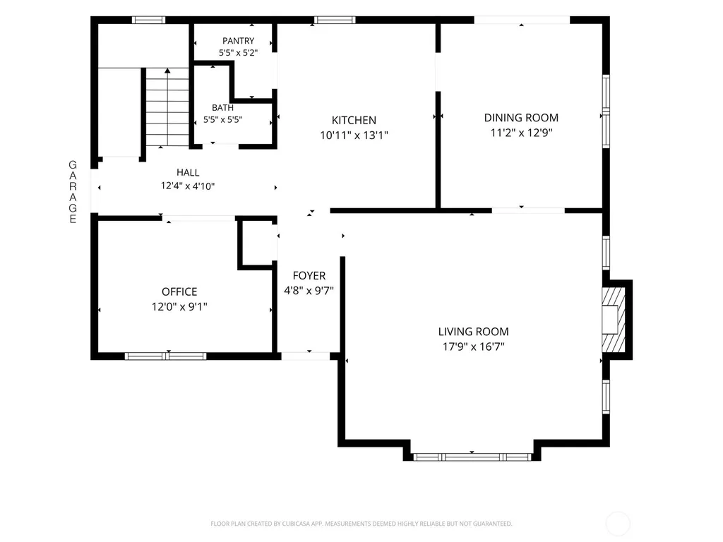 1601 NE Sarai Court Bremerton WA 98310