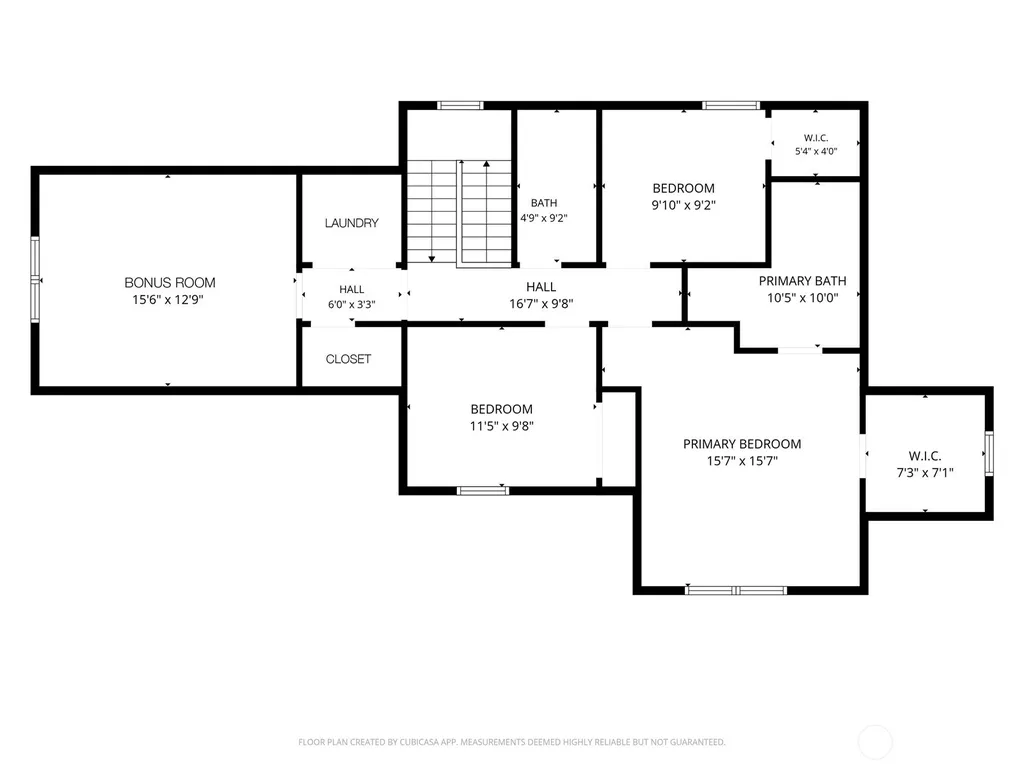 1601 NE Sarai Court Bremerton WA 98310