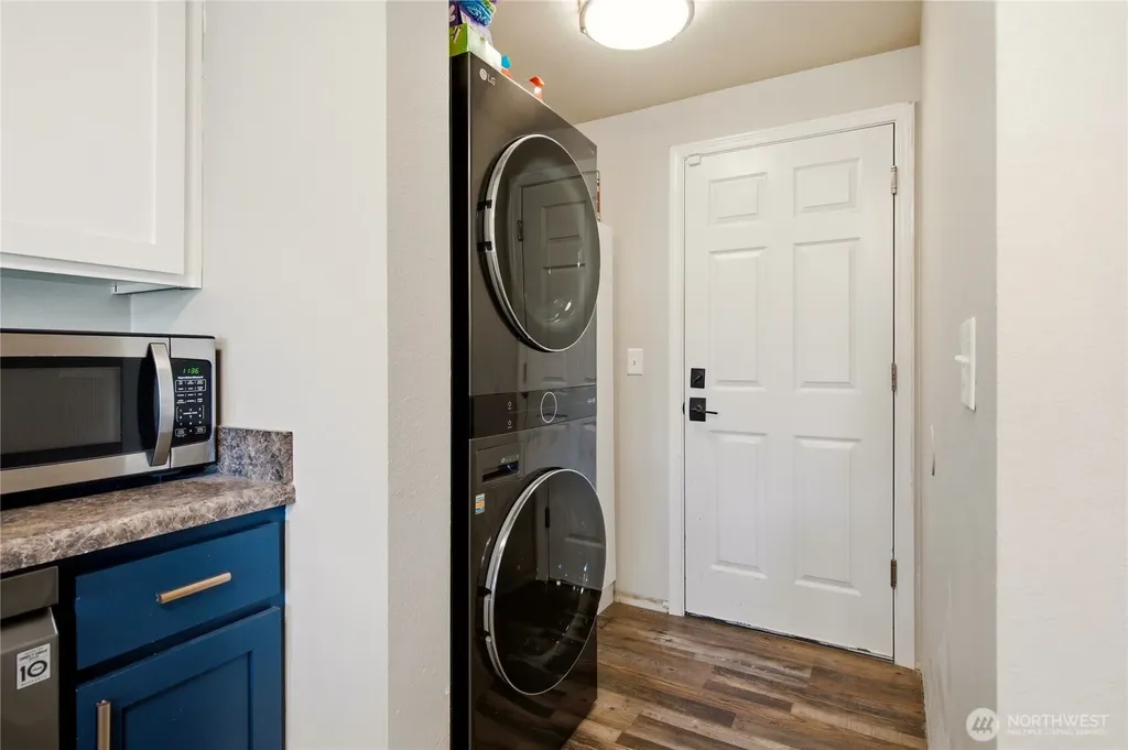 4306 92nd Street NE Marysville WA 98270