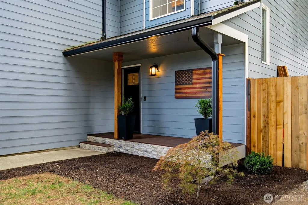 4306 92nd Street NE Marysville WA 98270