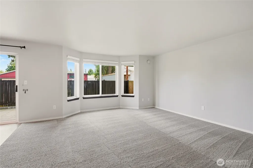 4306 92nd Street NE Marysville WA 98270