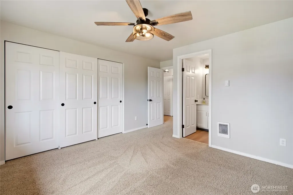 4306 92nd Street NE Marysville WA 98270
