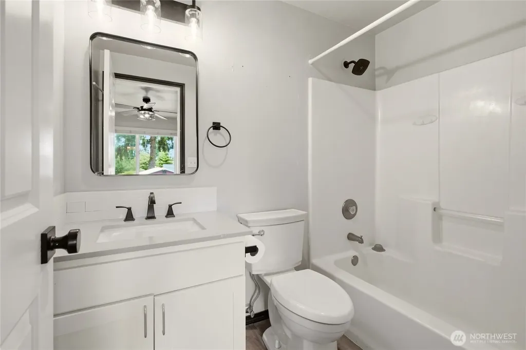 4306 92nd Street NE Marysville WA 98270