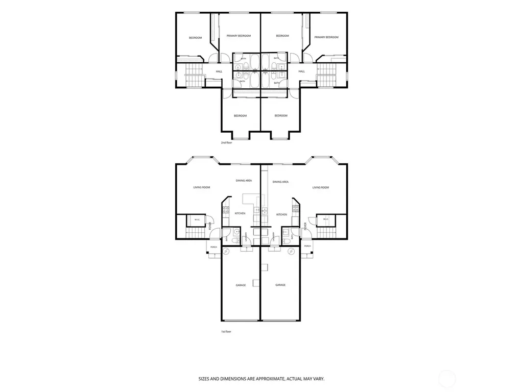 4306 92nd Street NE Marysville WA 98270