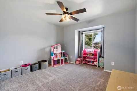 4306 92nd Street NE Marysville WA 98270