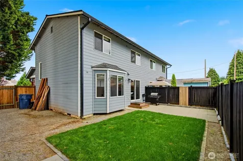 4306 92nd Street NE Marysville WA 98270