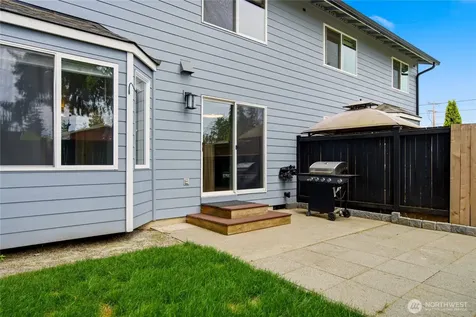 4306 92nd Street NE Marysville WA 98270