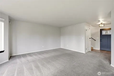 4306 92nd Street NE Marysville WA 98270