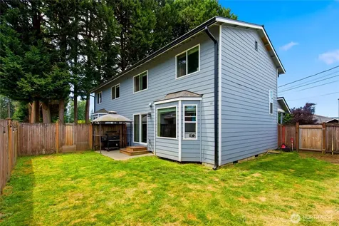 4306 92nd Street NE Marysville WA 98270