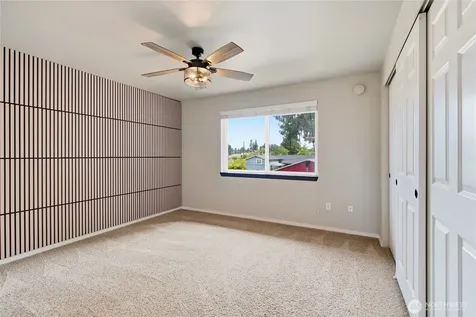 4306 92nd Street NE Marysville WA 98270