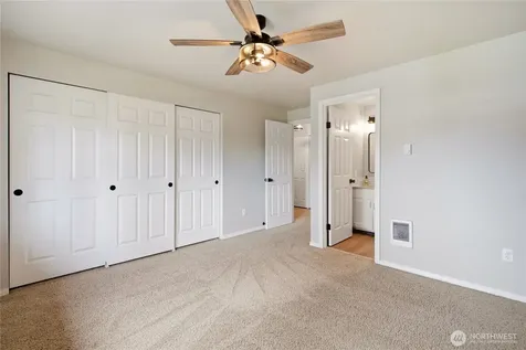 4306 92nd Street NE Marysville WA 98270