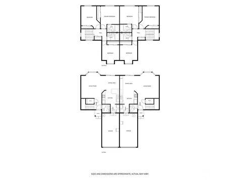 4306 92nd Street NE Marysville WA 98270