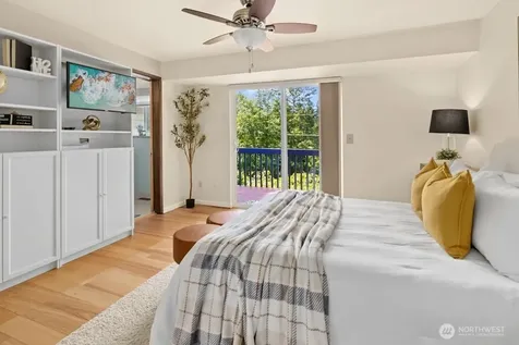 19803 Ashworth Avenue N Shoreline WA 98133