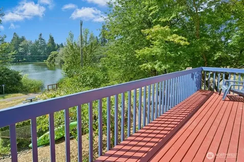 19803 Ashworth Avenue N Shoreline WA 98133