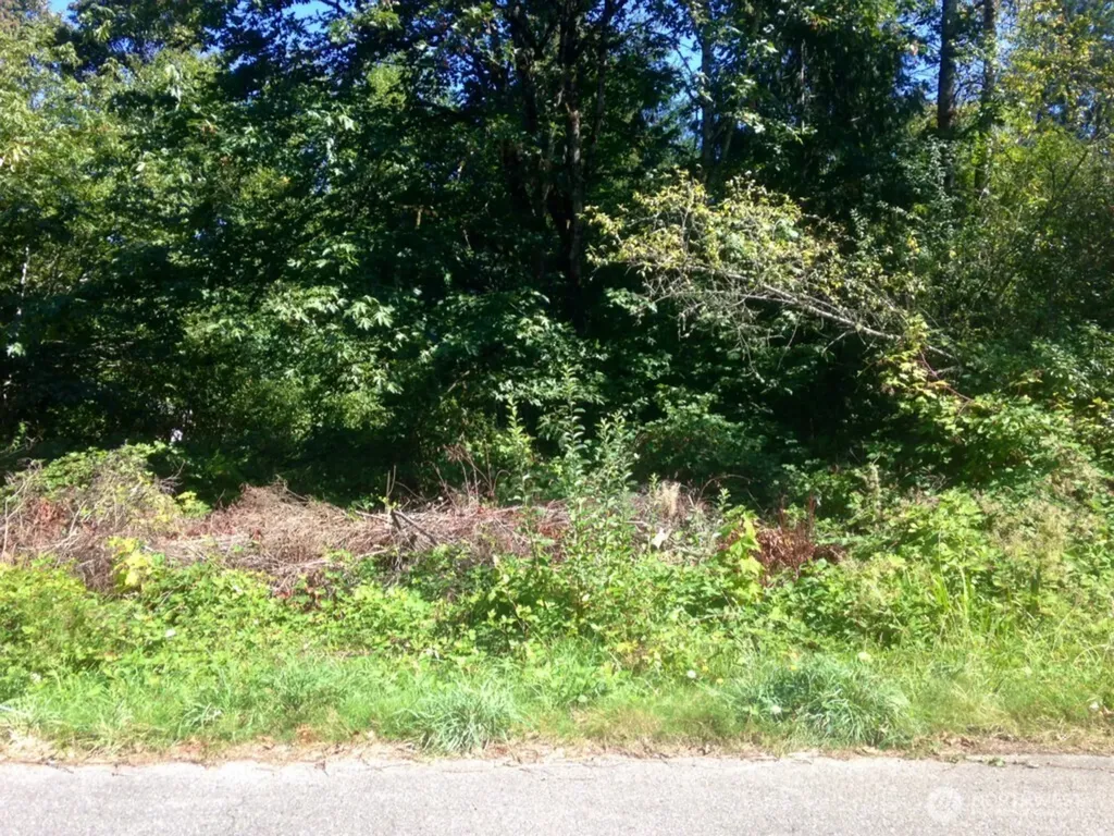 13320 191st Avenue SE Renton WA 98059