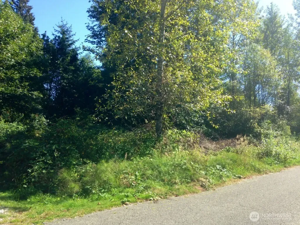 13320 191st Avenue SE Renton WA 98059