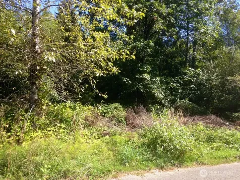 13320 191st Avenue SE Renton WA 98059