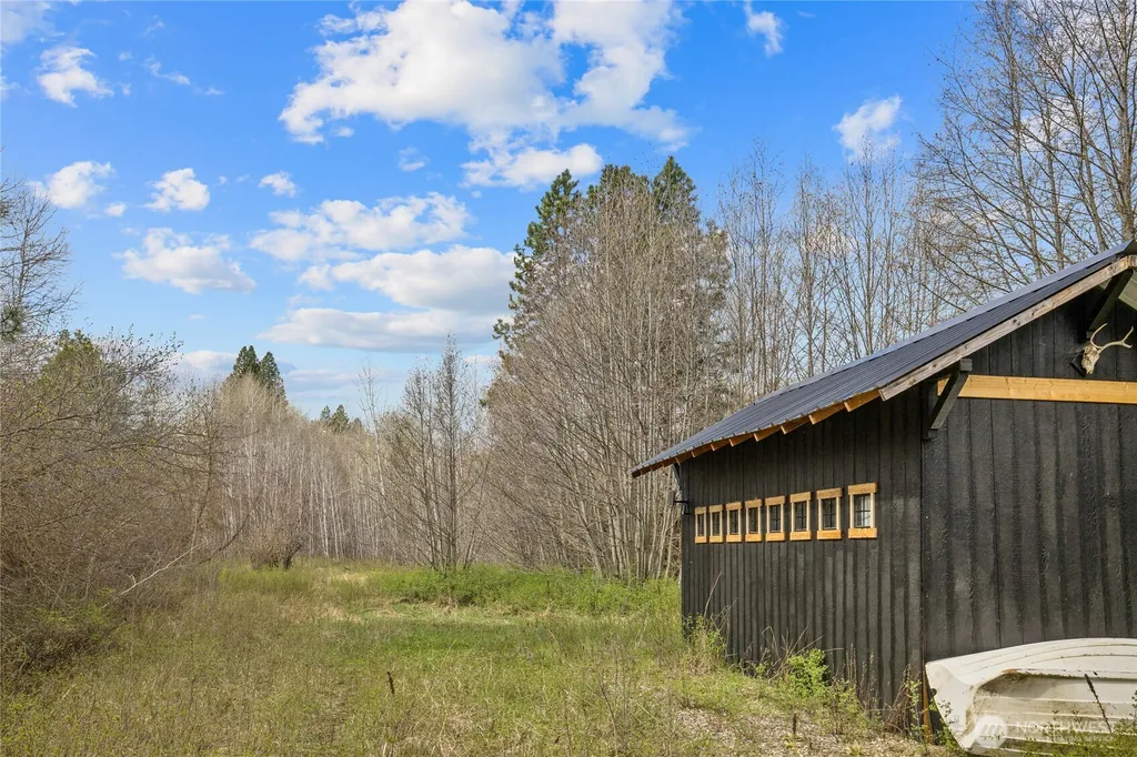 0 Westside Road Cle Elum WA 98922