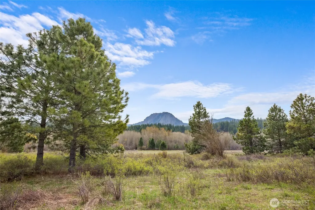 0 Westside Road Cle Elum WA 98922