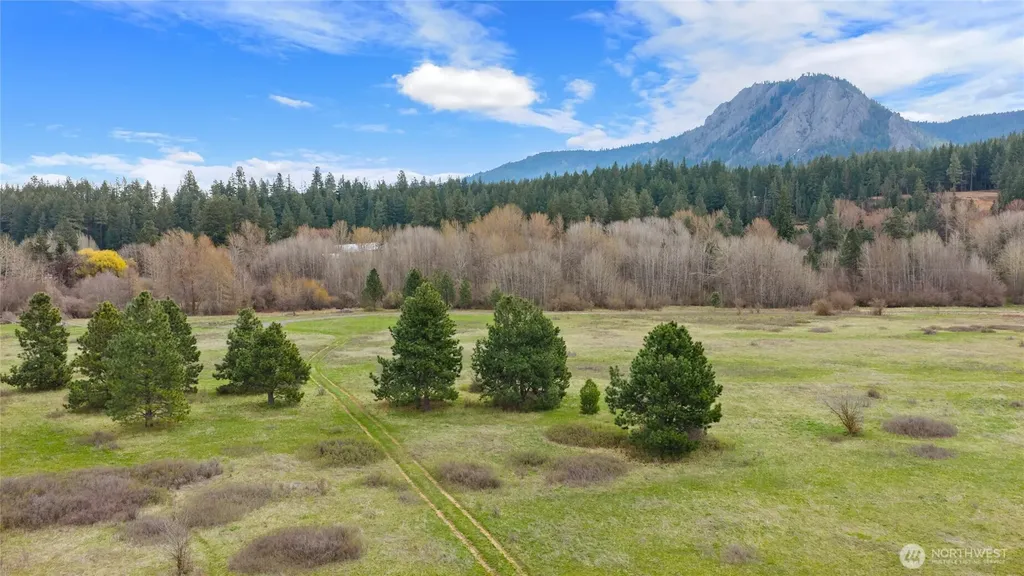 0 Westside Road Cle Elum WA 98922