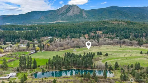 0 Westside Rd Pcl -10579 & 10580 Cle Elum WA 98922