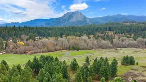 0 Westside Rd Pcl -10579 & 10580 Cle Elum WA 98922