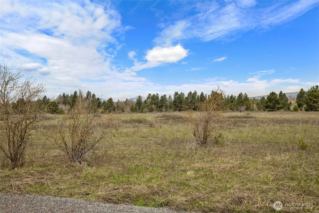 0 Westside Road Lot Cle Elum WA 98922