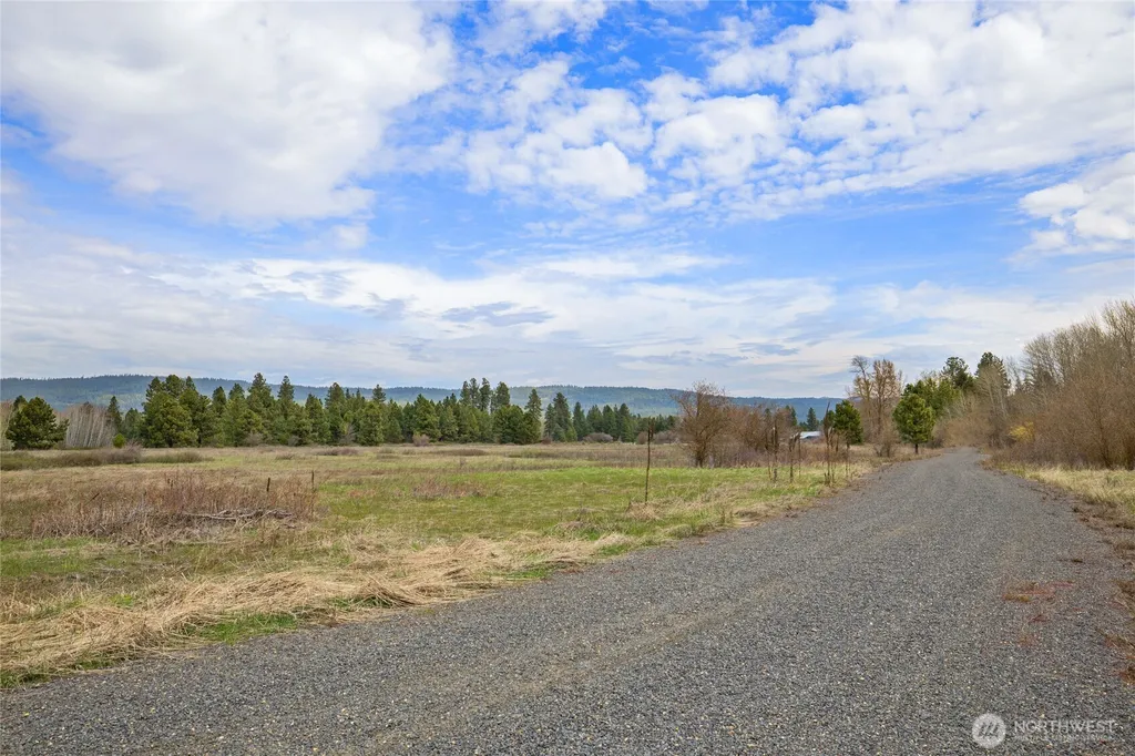 0 Westside Road Lot Cle Elum WA 98922