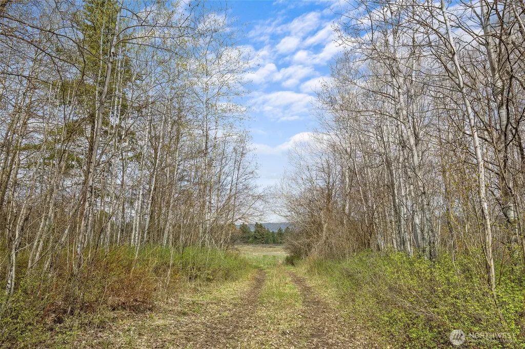 0 Westside Road Lot Cle Elum WA 98922