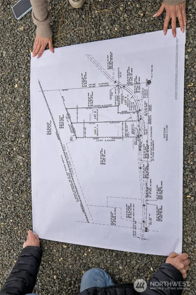 0 Westside Road Lot Cle Elum WA 98922