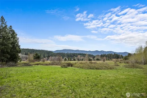 0 Westside Rd - Parcel 10577 Cle Elum WA 98922