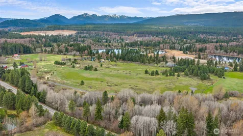0 Westside Rd - Parcel 10577 Cle Elum WA 98922
