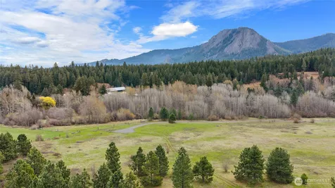 0 Westside Rd - Parcel 10577 Cle Elum WA 98922