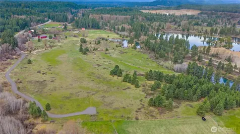 0 Westside Rd - Parcel 10577 Cle Elum WA 98922
