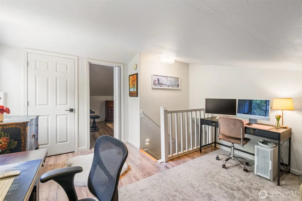 1103 S Valley Street Port Angeles WA 98362