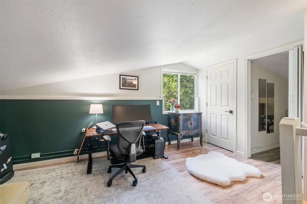1103 S Valley Street Port Angeles WA 98362