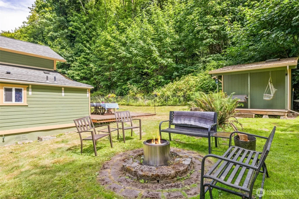1103 S Valley Street Port Angeles WA 98362