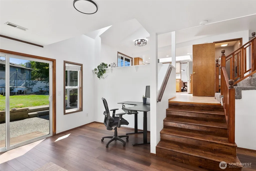 3310 96th Place SE Everett WA 98208