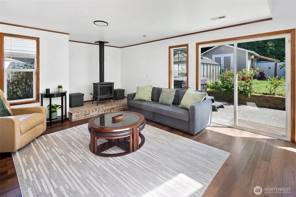 3310 96th Place SE Everett WA 98208