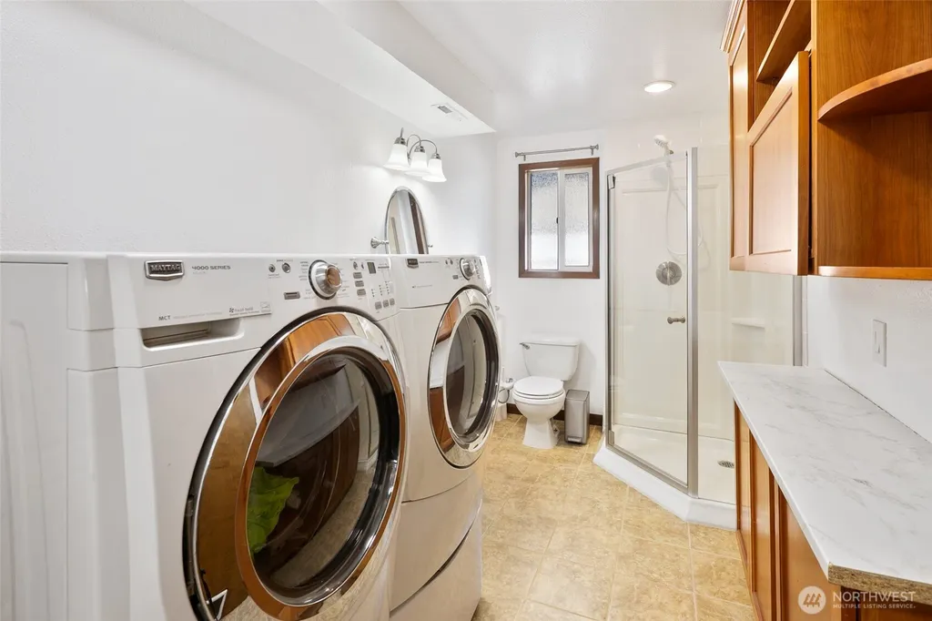 3310 96th Place SE Everett WA 98208