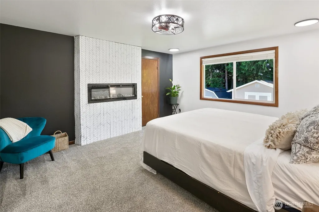 3310 96th Place SE Everett WA 98208