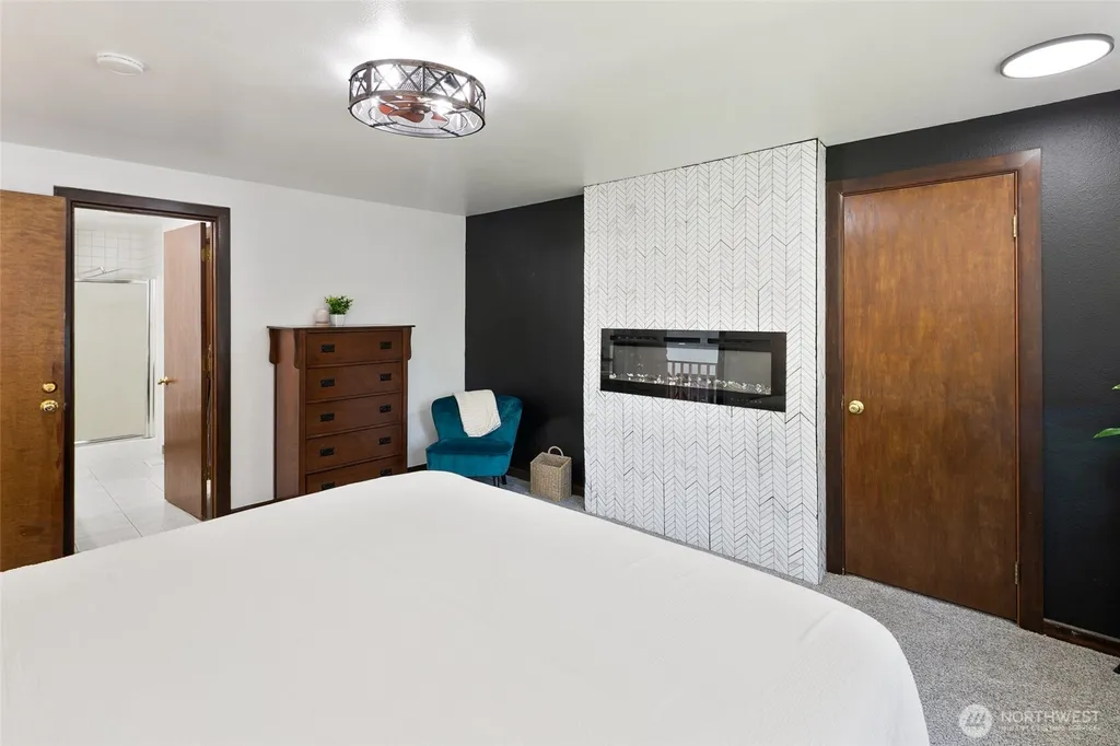 3310 96th Place SE Everett WA 98208