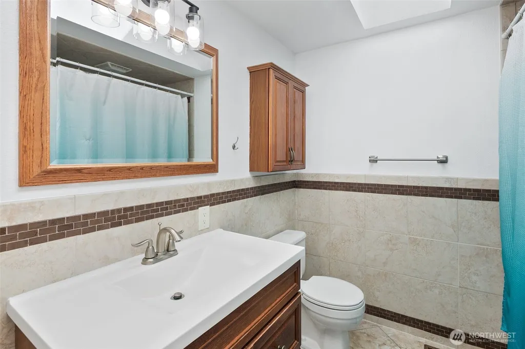 3310 96th Place SE Everett WA 98208