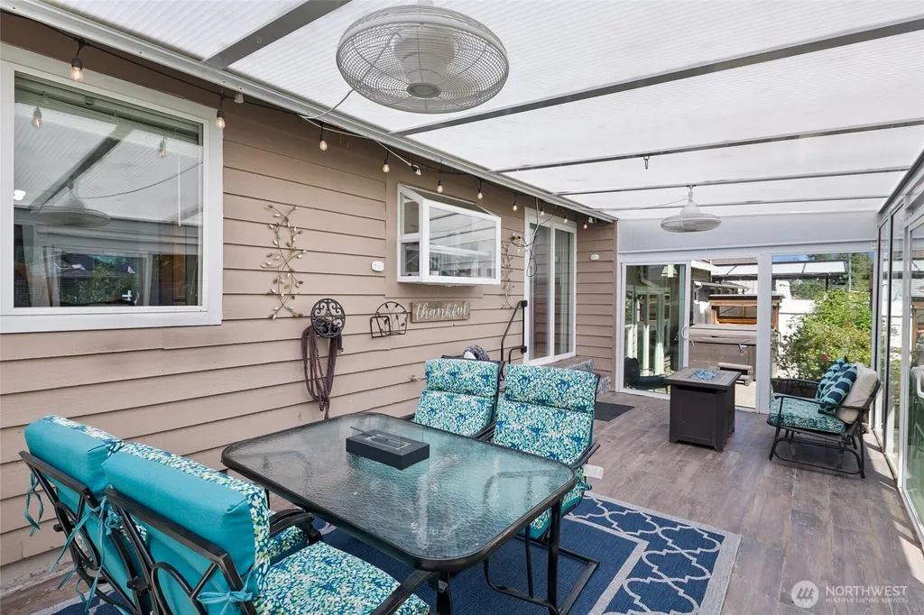 3310 96th Place SE Everett WA 98208