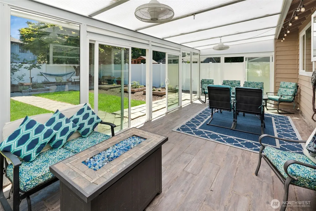 3310 96th Place SE Everett WA 98208