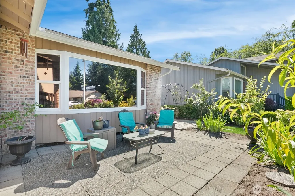 3310 96th Place SE Everett WA 98208
